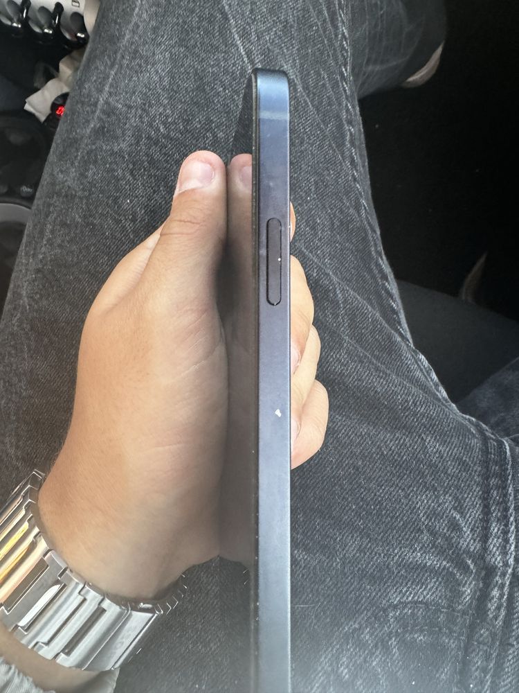 Iphone 12 64g preto