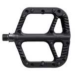Pedały rowerowe ONEUP Composite pedals, dirt jumping, slopestyle
