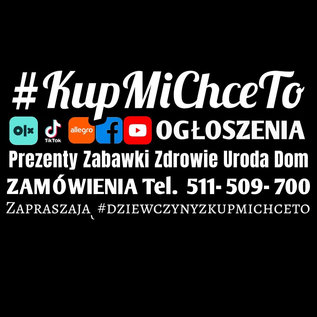 PROMO Mała Księga Mądrości Kubusia Kubuś Puchatek i Przyjaciele #KupMi