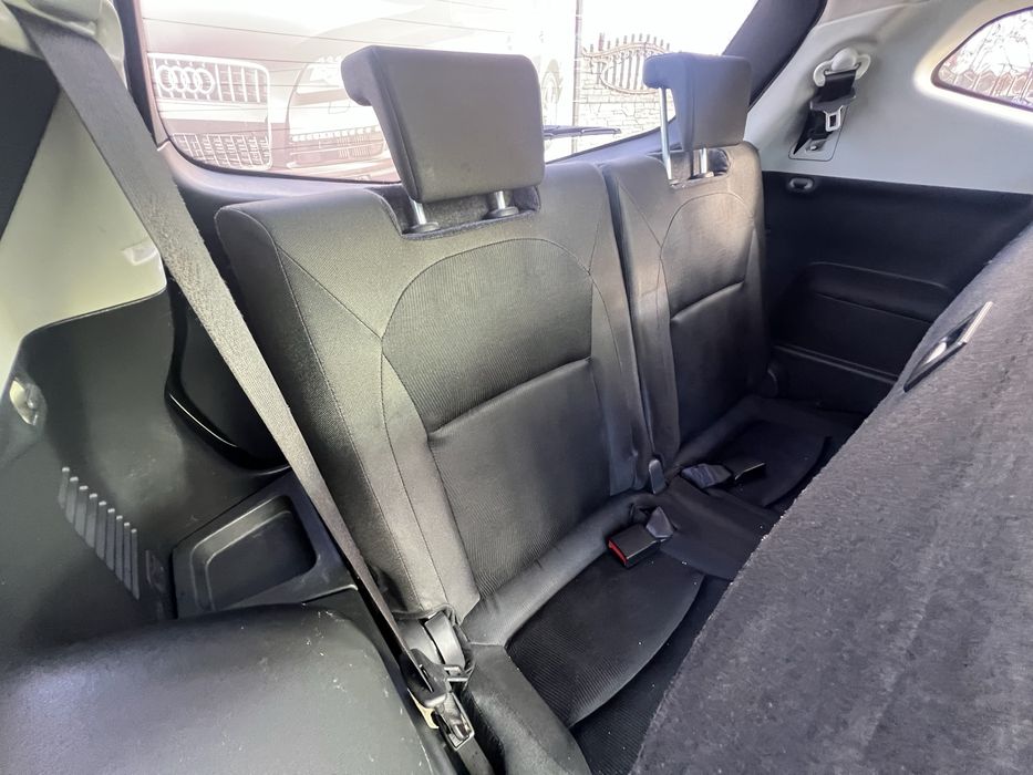 Машина в дуже гарному стані