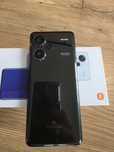 Redmi Note 13 Pro + 5G
