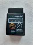 Obd2 - podstawowa diagnostyka