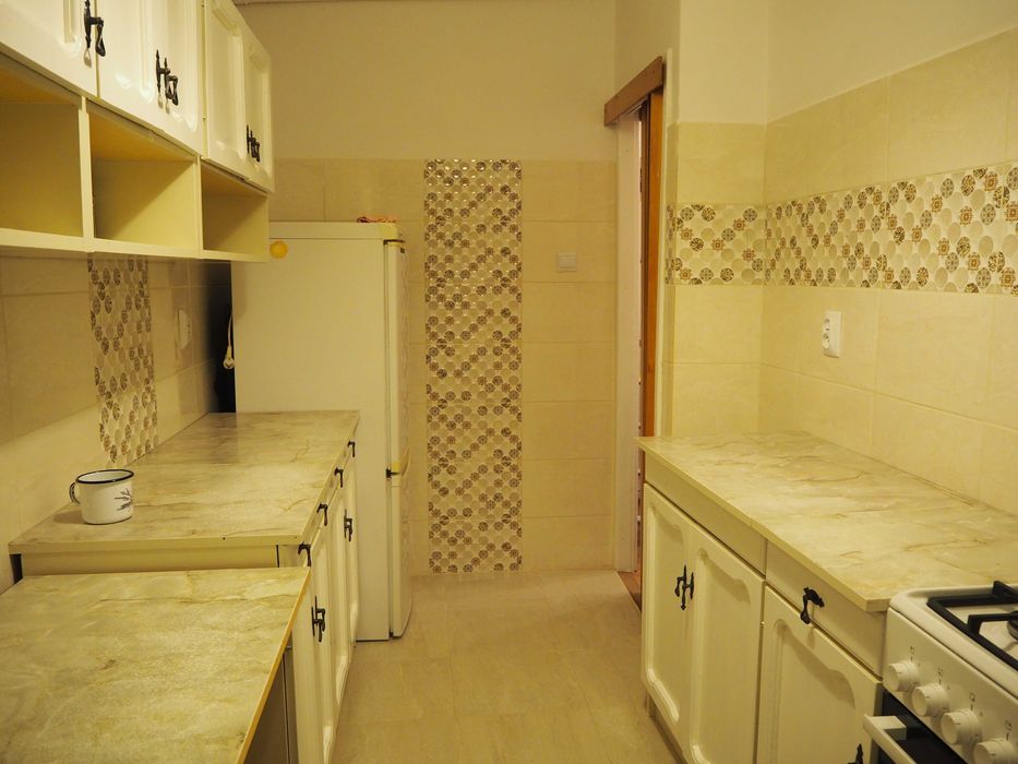 Pokój / Mieszkanie ul. Wallenroda LSM blisko miasteczka akademickiego