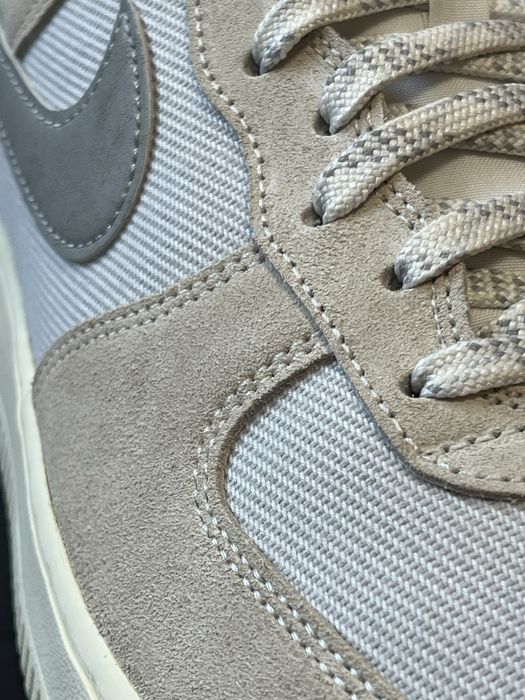 Оригінал! Кросівки Nike Air Force 1 | Кроссовки Найк Форс 45