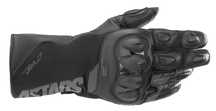 alpinestars luvas sp-365 ds 3527921