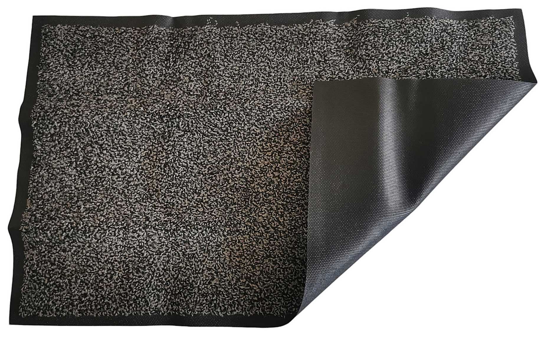 Wycieraczka pod drzwi do domu wewnętrzna Mibao door mat specialist