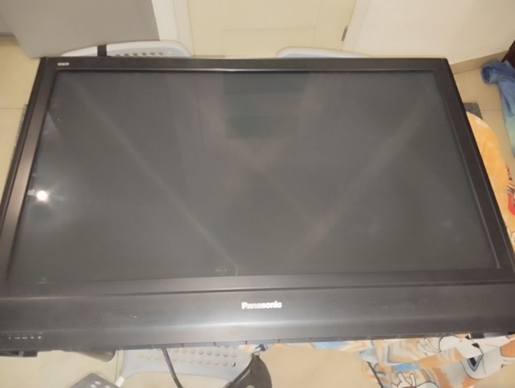 Sprzedam 3 telewizory