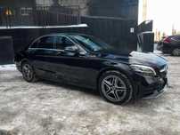 Пассажирские перевозки на Mercedes Benz трансфер Киев Кишинёв Киев