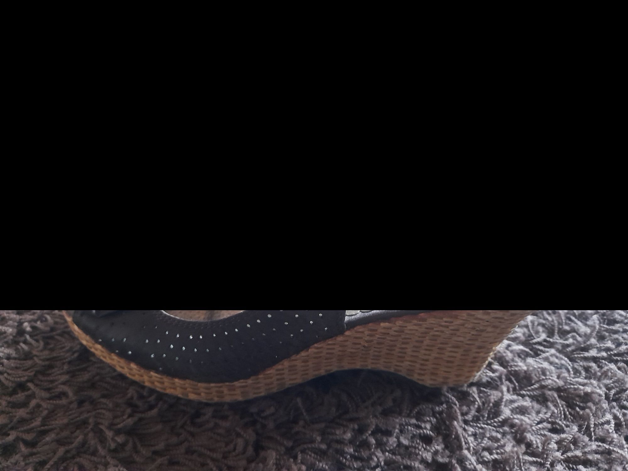 Buty damskie sandały na koturnie