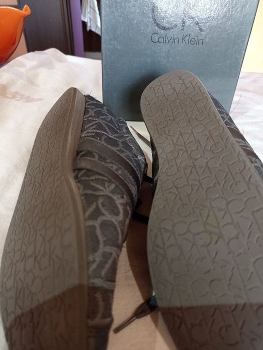 Calvin Klein- rozm.39