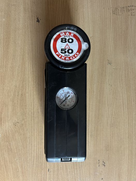 Компресор оригінал для коліс клей Tesla Model 3 S Y X клей тесла модел