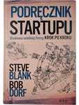 Podręcznik Startupu / Dorf / Blank