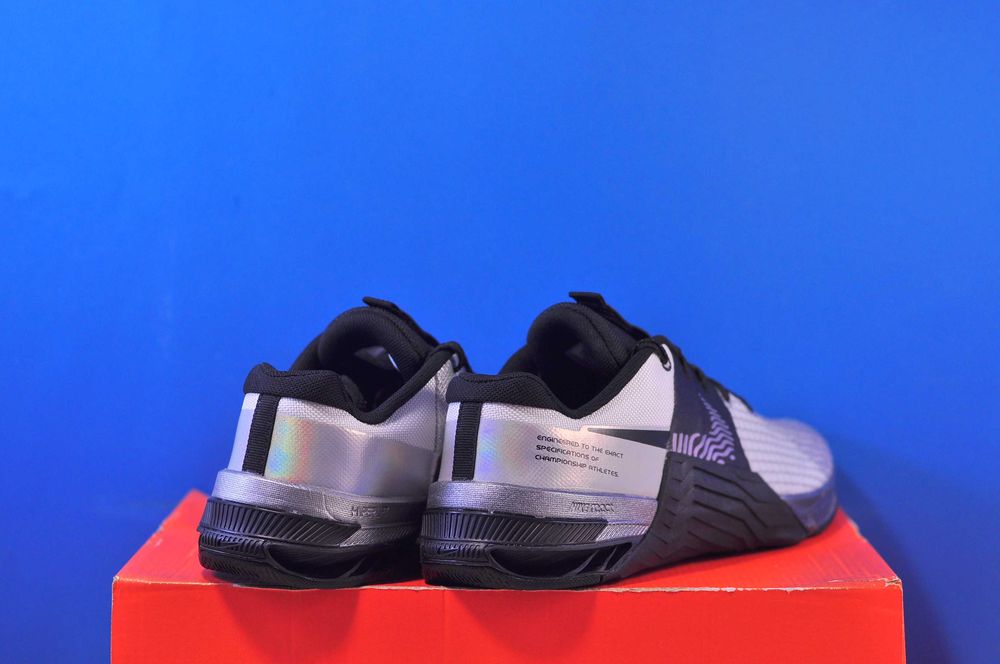 Кросівки Nike Free Metcon 6 , Metcon 8 Premium оригінал