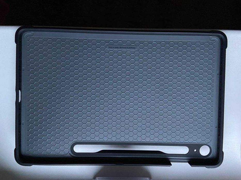Чехол фирменный Samsung Galaxy Tab S9 FE та S9 FE+