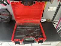 Sprzedam kofer hilti
