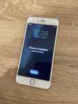 Apple iPhone 6 Plus / A1524 - blokada
