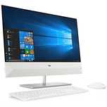 Komputer HP Pavilion 24" All in One