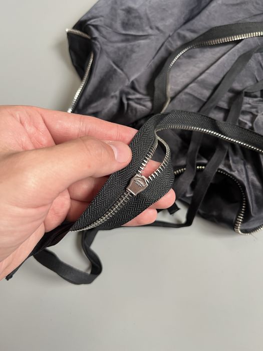 Сумка КІКО KOSTADINOV Women Cailleach Bag