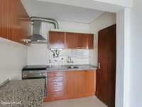 Apartamento T2 em Marvila