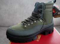 Trapery Vans Colfax Elevate MTE-2 | 100% Wodoodporne, oddychające