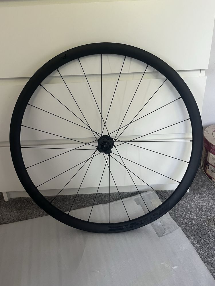 koła Velomann V30R