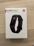 Huawei Band 4 nowy