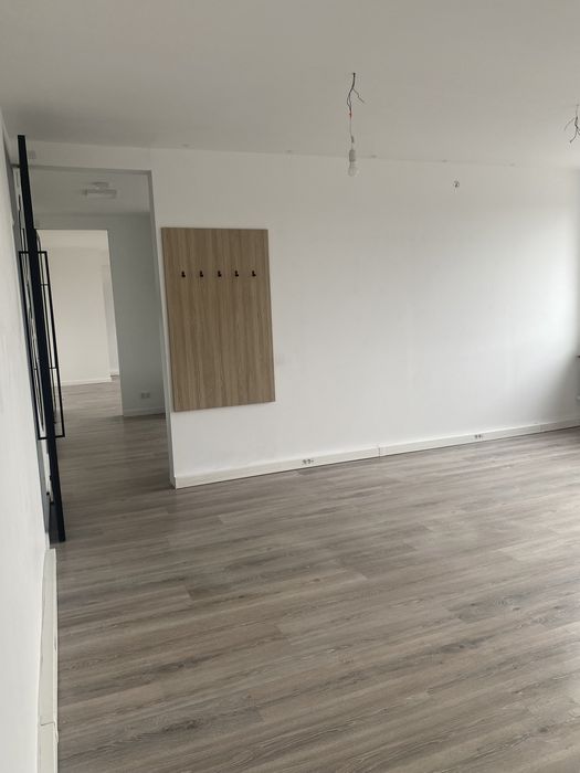 Lokal do wynajęcia Witkowo