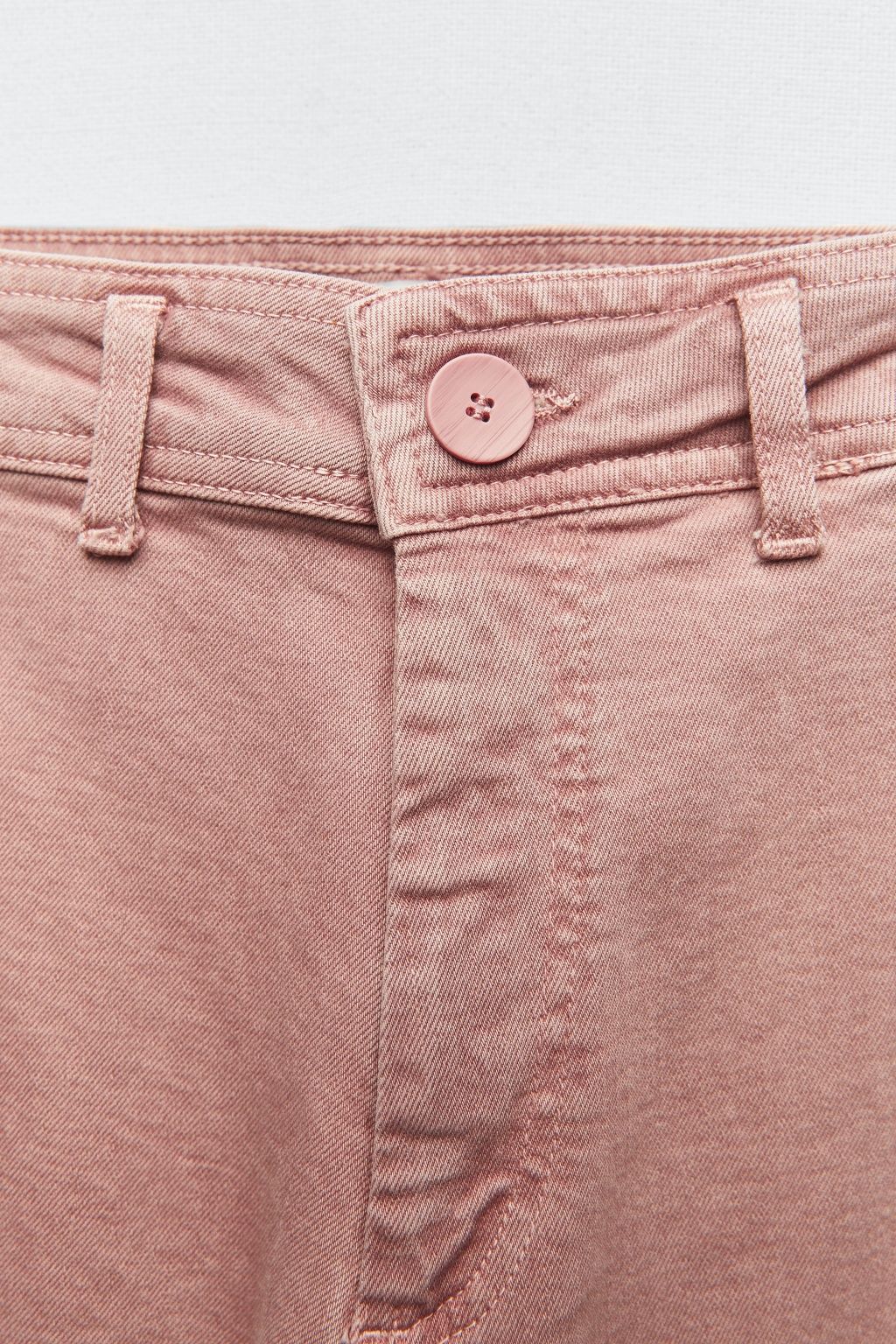 Джинси zara 34 розмір