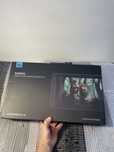 Tablet graficzng huion kamvas pro 16