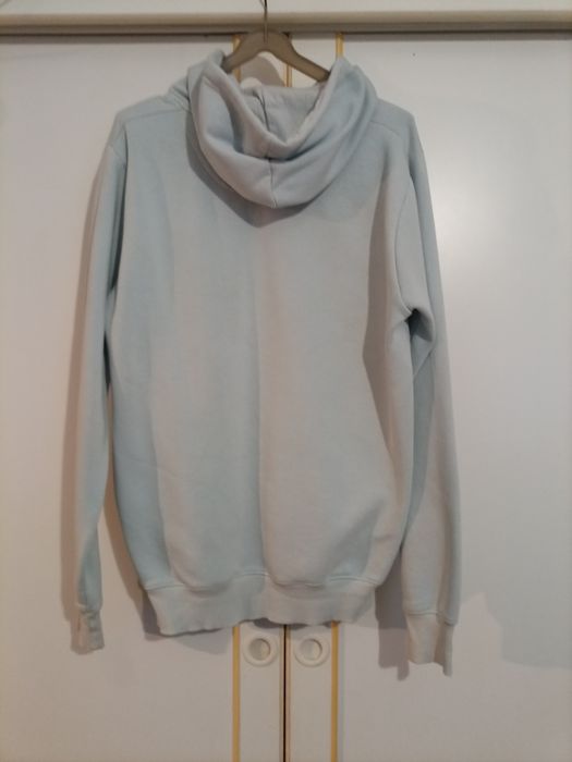 Bluza Lee Cooper L