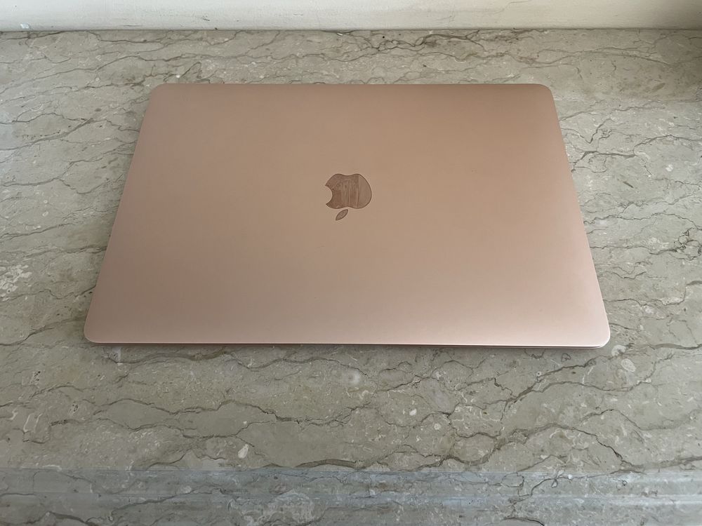  makbook air 2020