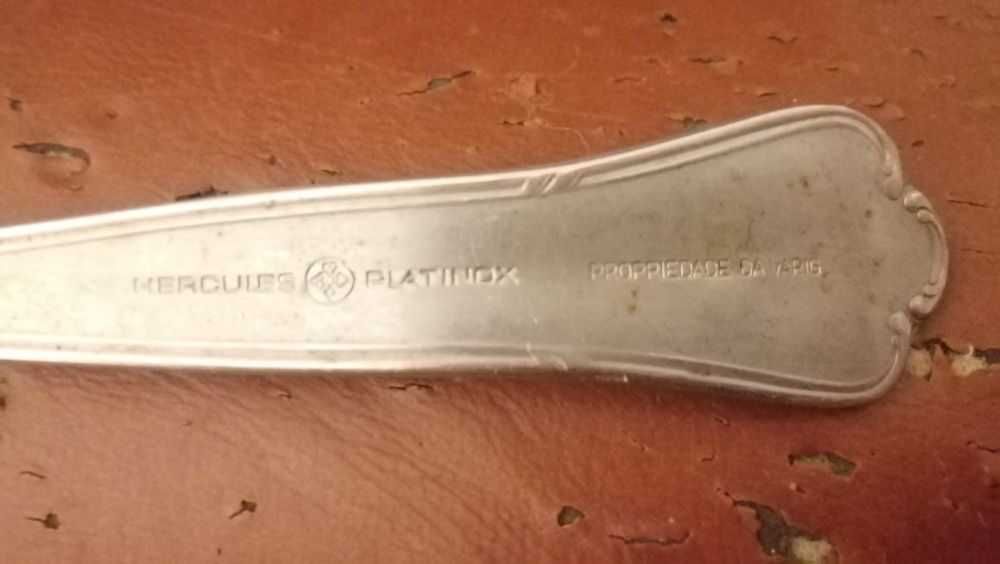 Peça da ja extinta empresa varig Brasil 
Raridade