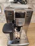 Express Philips LatteGo