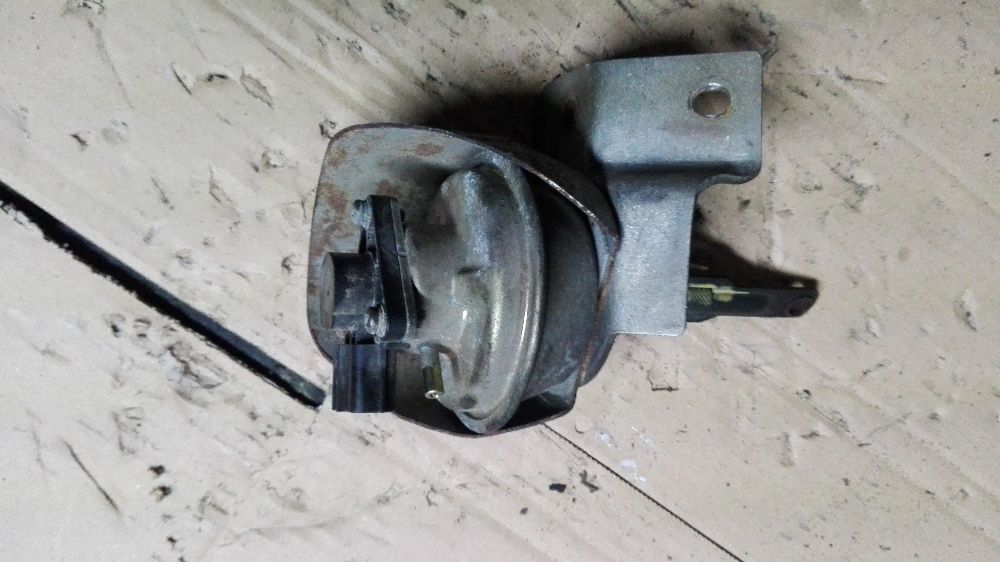 Zawór Grzybek Gruszka Turbiny Opel Saab9-5 95 3,0 TID