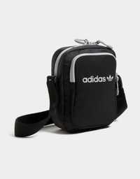 Сумка через плече Adidas ZX Small Pouch Side Shoulder Gadget Bag