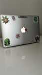 Apple MacBook Air A1466 13,3" 2013r. i5-8GB RAM 128GB SSD