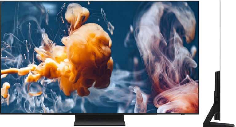Samsung OLED 48S90D / OLED 55S90D / 65S90D / 77S90D / 83S90D 2025 р.