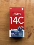 Xiaomi Redmi 14C