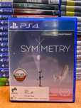 Symmetry | PL | PS4 | Sklep | Kraków | Wysyłka | Wymiana