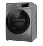 Pralka Whirlpool W6W945SBPL 9kg