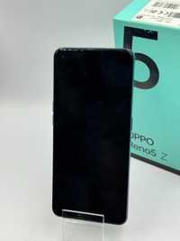 Smartfon Oppo Reno5 Z 8 GB / 128 GB 5G niebieski