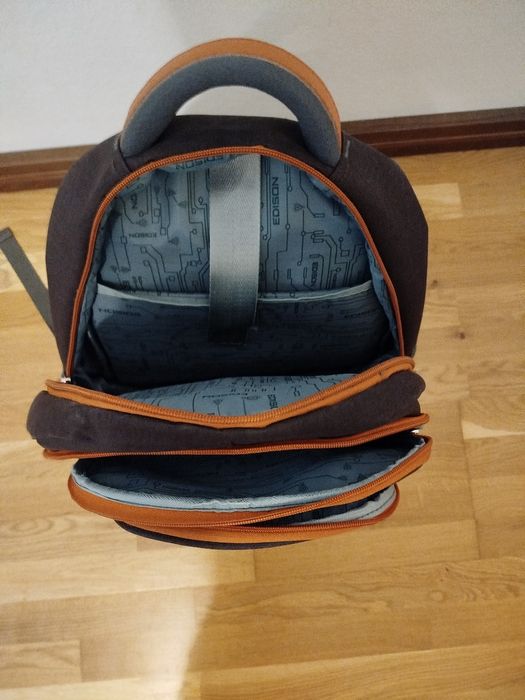 Рюкзак для школи