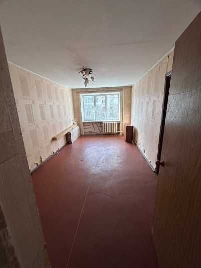 квартира 2 кімнати