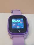 Smartwatch Garett Kids 4 - idealny dla Twojego dziecka!