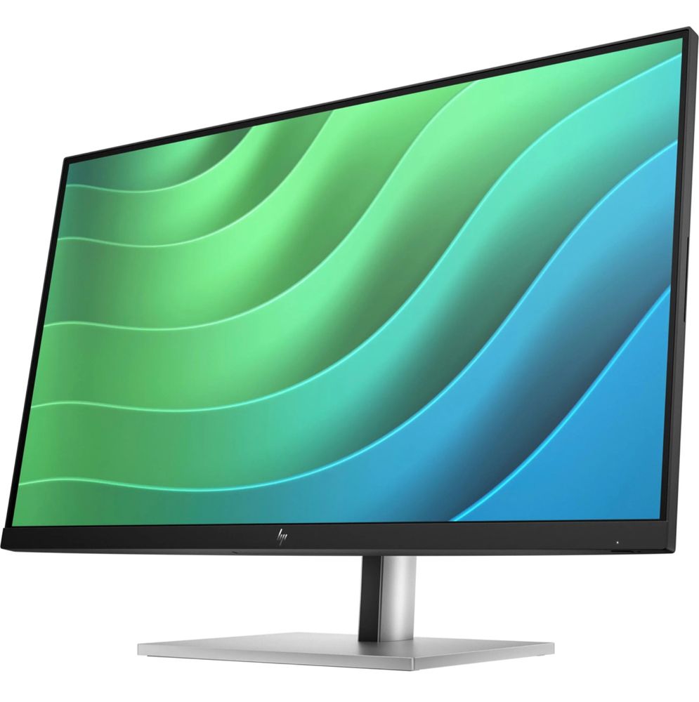 Monitor HP E27 G5