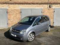 Разборка Opel Meriva Шрот опель Розборка Мерива Мирива запчастини шрот