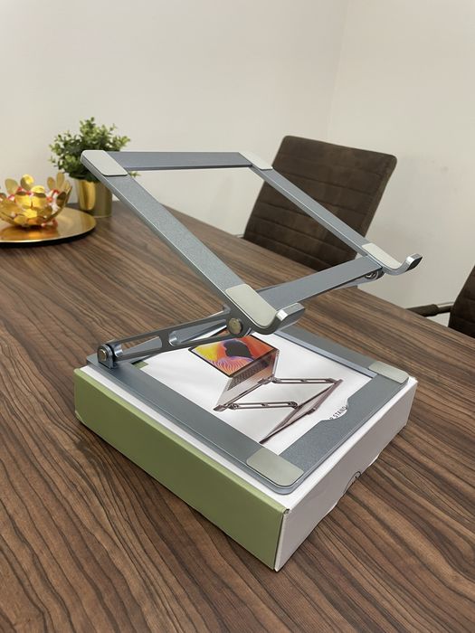 Podstawka pod laptopa - Prodesk universal laptop stand