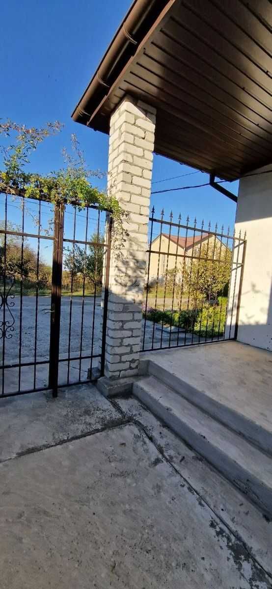 Продам будинок в Дієвці, вул. Вишивана