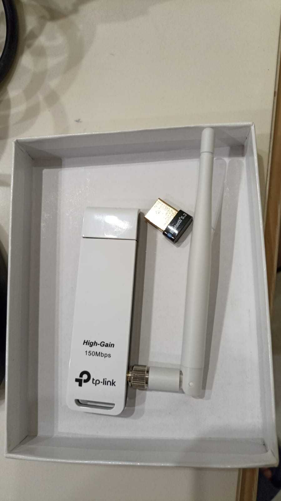 Міні ПК HP ProDesk 600 G2