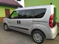 Fiat Doblo 1.3 diesel